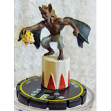 Marvel Dc Heroclix Miniaturas Rpg D&d Bat Boy #055