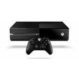 Xbox One Standard Kinect. 3 Juegos 2 Controles Inalámbricos.