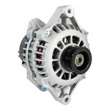 Alternador Chevrolet Corsa 4cil 1.8 2003 Sis Delco 105a A/ac