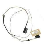 Cable Flex De Video Lenovo Ideapad 320s-15ikb Dc02002r300