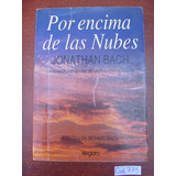 Jonathan Bach / Por Encima De Las Nubes