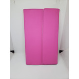 Capa Para Tablet 7 Polegadas - Original Asus - Versasleeve