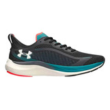 Zapatillas Under Armour Unisex Charged Pacer Lam