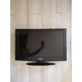 Televisor Tv Samsung 32 Pulgadas. No Philips Sony Noblex