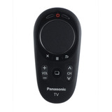 Touch Pad Controller Panasonic Control Remoto N2qbyb000019