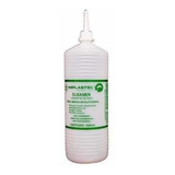 Solução Limpeza Desoxidação Celular Cleaner 1lt Implastec