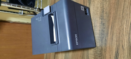 Impressora Térmica Epson M249a T-20