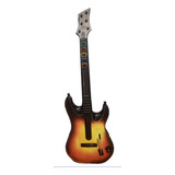 Guitarra Guitar Hero Original Xbox 360