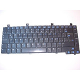 Teclado Notebook Hp Y Compaq Español K031802f4 La, Pk13zipo5