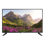 Smart Tv Hisense 32h5500e Led Android Tv Hd 32 