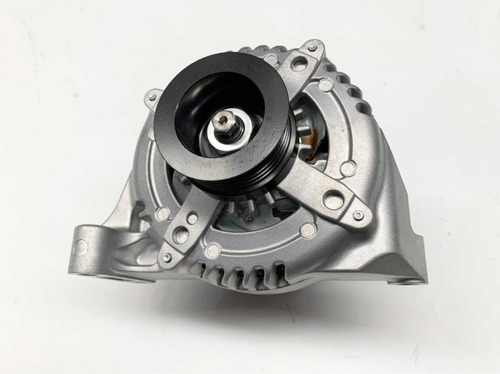 Alternador Original Fiat 500 Pieza Krl029582ab Foto 2