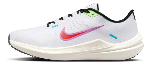 Tenis Hombre Nike Air Winflo 10 Se