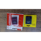 Kit Opl Completo Mx4sio + Memory Card + Cartão 64 Gb Com 15 
