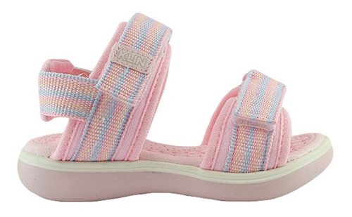 Sandalias Klin Niñas Nenas 297001-13694 Elis Calzados