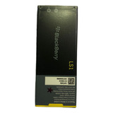 Batería Ls1 Para Blackberry Z10 1800 Mah 3.8v 1874b9