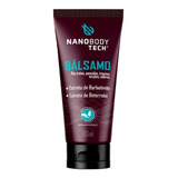  Bálsamo Pós-treino Reparador Creme Nanobody Tech 100ml