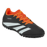 Botines De Futbol adidas Predator Club Tf Solo Deportes