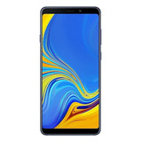 Samsung Galaxy A9 (2018) Dual Sim 128 Gb Azul-limonada 6 Gb Ram Sm-a920f/ds