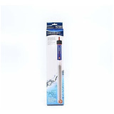 Penn-plax Aquarium Heater Fully Submersible Within 1 Degree 