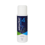 Centagro Shampoo Megatrat Clorexidina 4% 250ml