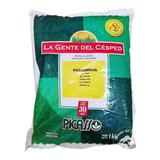 Semilla Cesped Pasto Picasso Patagonica X 1 Kg