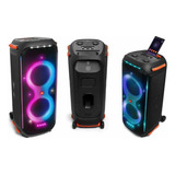 New Jbl Partybox 710 Nuevo Modelo Original Products Oferta