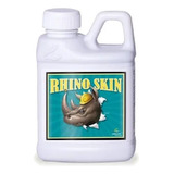 Fertilizante Rhino Skin 250ml Advanced Nutrients Silicio