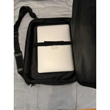 Bolso Portanotebook Caselogic Negro