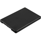  Markvision Ssd Mvsd480g25-a1 480gb