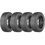 Kit De 4 Neumáticos Goodyear Eagle Sport 2 P 185/60r15 88 H