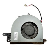 Cooler Fan Para Notebook Acer Aspire 14 - 14z 1402