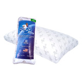 Almohada De Cama Mypillow Premium Queen, Firme