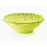 Táper Hermético 400 Ml Sensación Bowl Tupperware