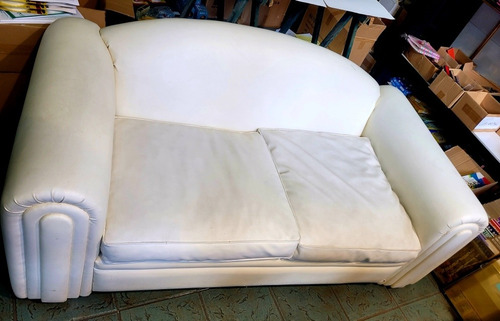 Sillon 2 Cuerpos