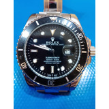 Reloj Rolex Submariner