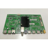 Placa De Video Tv Master-g Modelo Mga5800. 