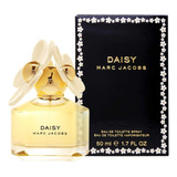 Perfume Marc Jacobs Daisy Edt 50 Ml Para Mujer