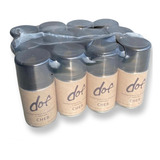 Fragancias Dof Cher. Pack X 12. Aromatizador Premium