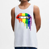 Playera Personalizada Marcha Gay Lgbtq Pride 2022 13