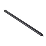 Caneta S Pen Stylus P/ Galaxy S21 Ultra 