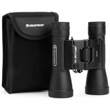 Binocular Upclose G2 16×32 Celestron - 500071 Color Negro