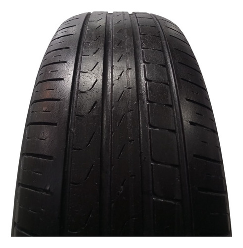 Neumatico Pirelli Cinturato P7 195 55 16 P R D