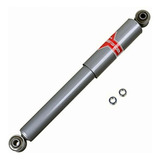 Kyb Kg4521 Gas-a-just Gas Shock