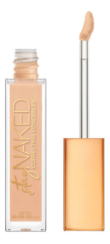 Urban Decay Stay Naked Correcting Concealer 