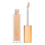 Urban Decay Stay Naked Correcting Concealer 
