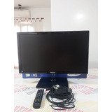 Monitor Tv Led Samsung