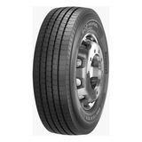 Llanta Pirelli R02 225/70r19.5