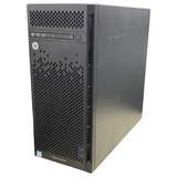 Servidor Hp Proliant Gen9 Ml110 V3 8gb Xeon E2-1603 V3 1tb