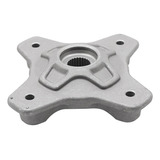 Masa Delantera Izq/der Polaris Sportsman 550/850/1000 09 -23