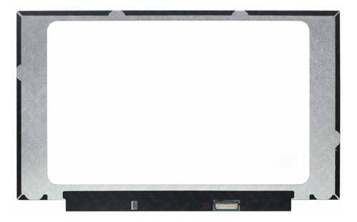 Display Note 14 40 Pines Slim Lcd Led Compatible R140nwf5